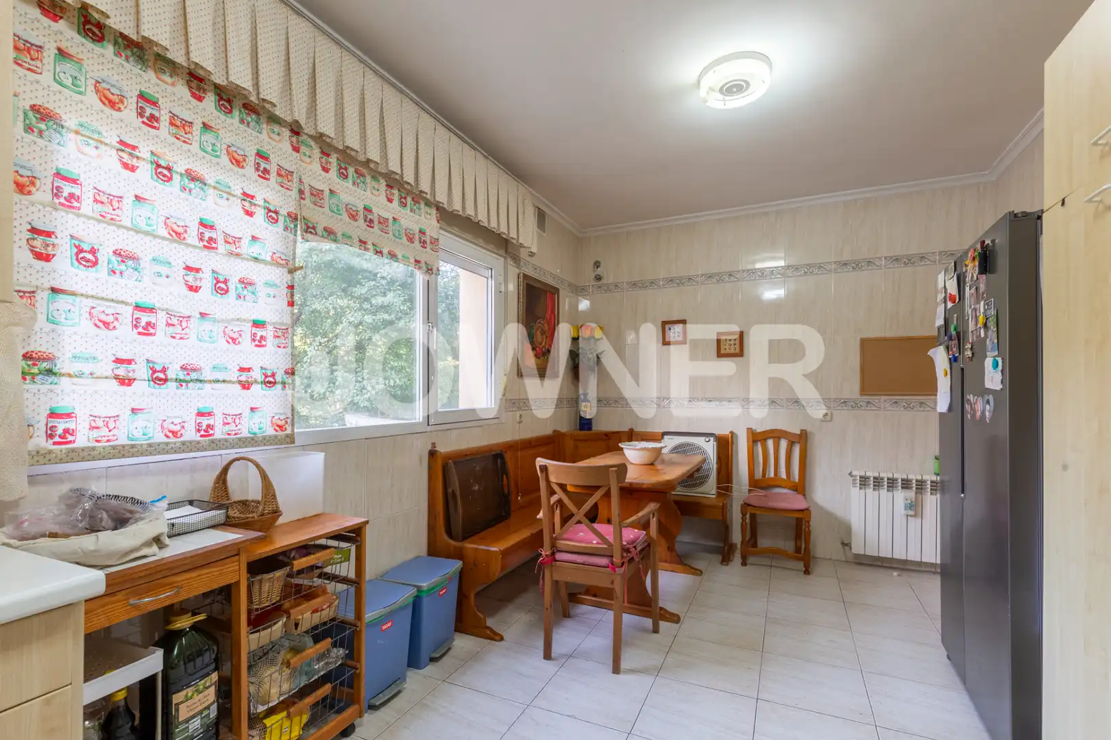Casa o xalet en venda en Las Rozas de Madrid amb Aire condicionat, Calefacció i Jardí privat