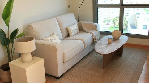 Photo 4 of Flat to rent in N/a, La Punta, Valencia