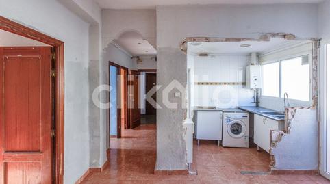 Photo 5 of Flat for sale in La Malva-rosa,  Valencia Capital