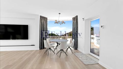 Photo 5 of Houses for sale in Aldea Blanca - Las Zocas, San Miguel de Abona