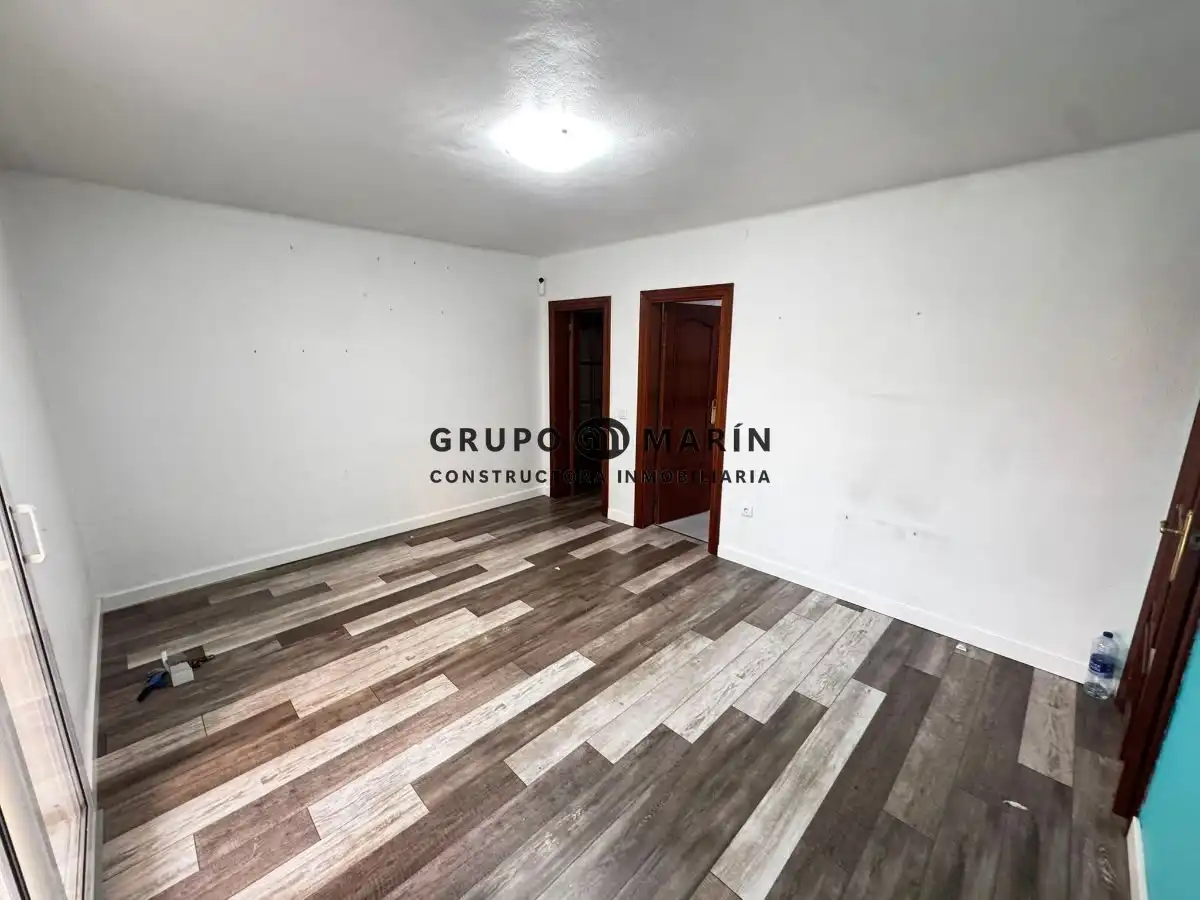 Appartamento con terrazza in vendita a Calle Almeria, imagen 2