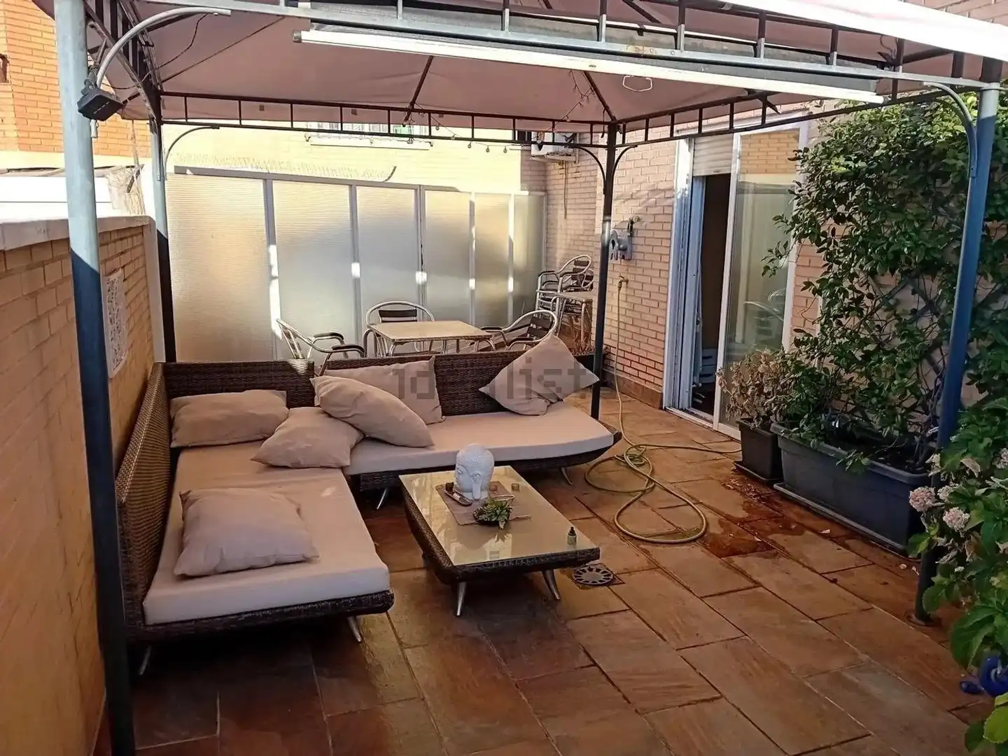 Flat with lift for sale in Calle QUEVEDO