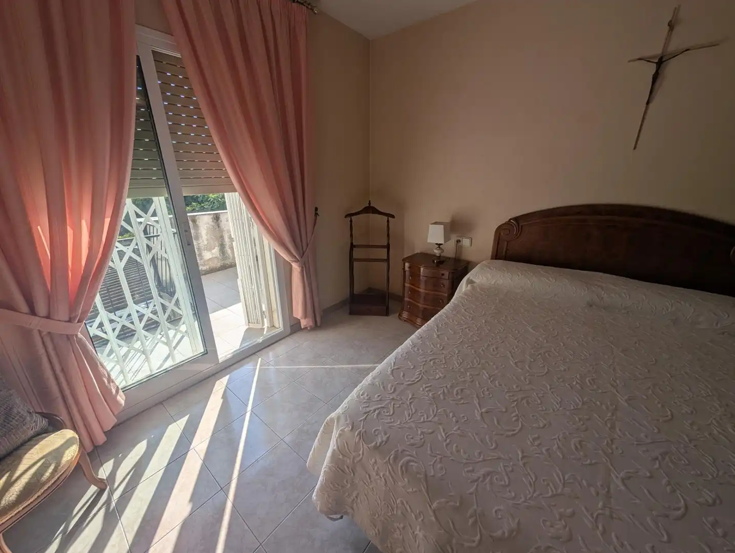Casa en venda a Alcanar, imagen 30