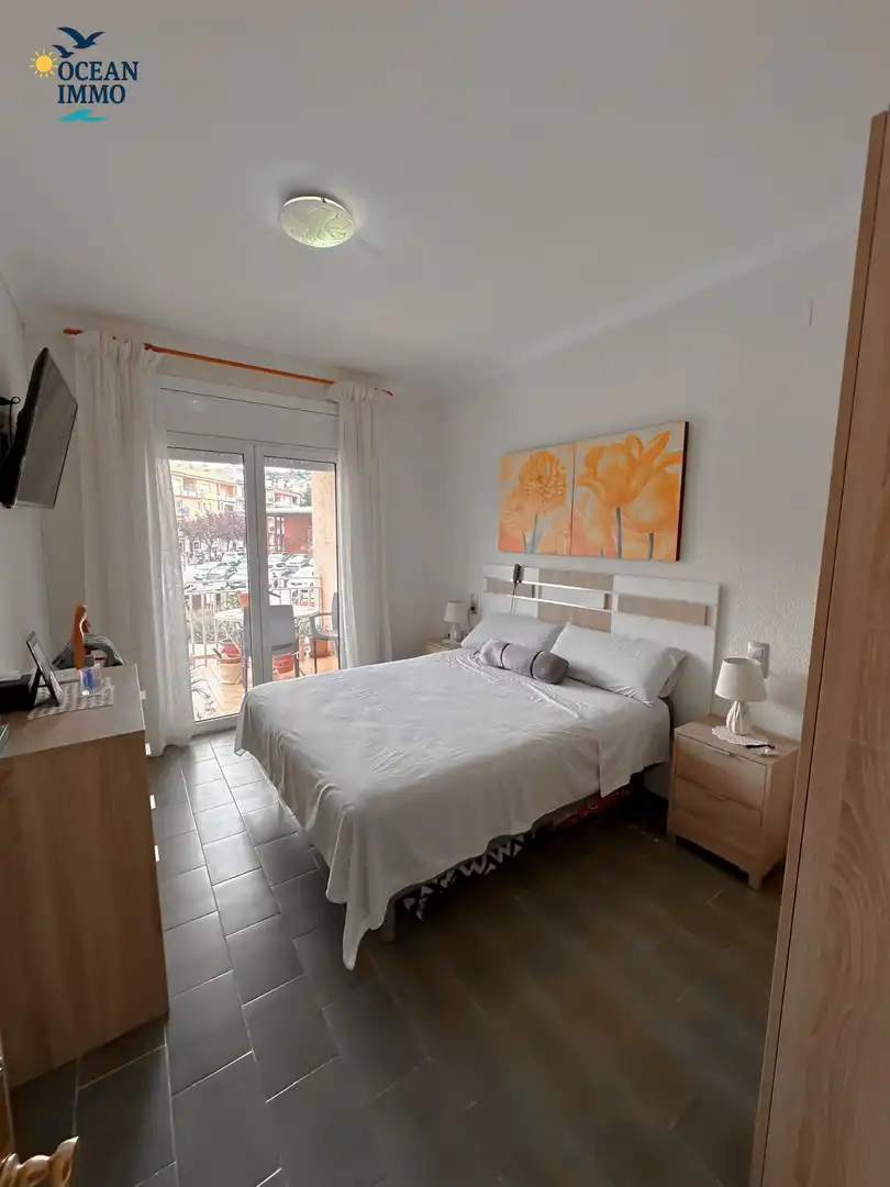 Flat with lift for sale in PEP VENTURA, imagen 10