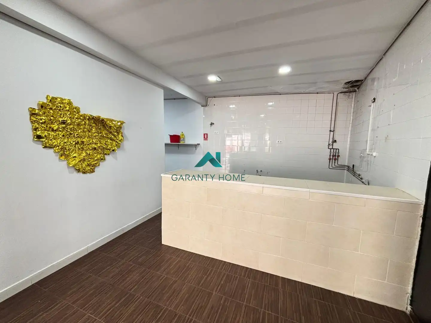 House with terrace for sale in Alcaudete, imagen 27