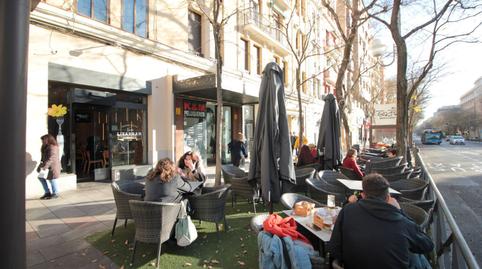 Photo 4 of Garage to rent in Jerónimos, Madrid