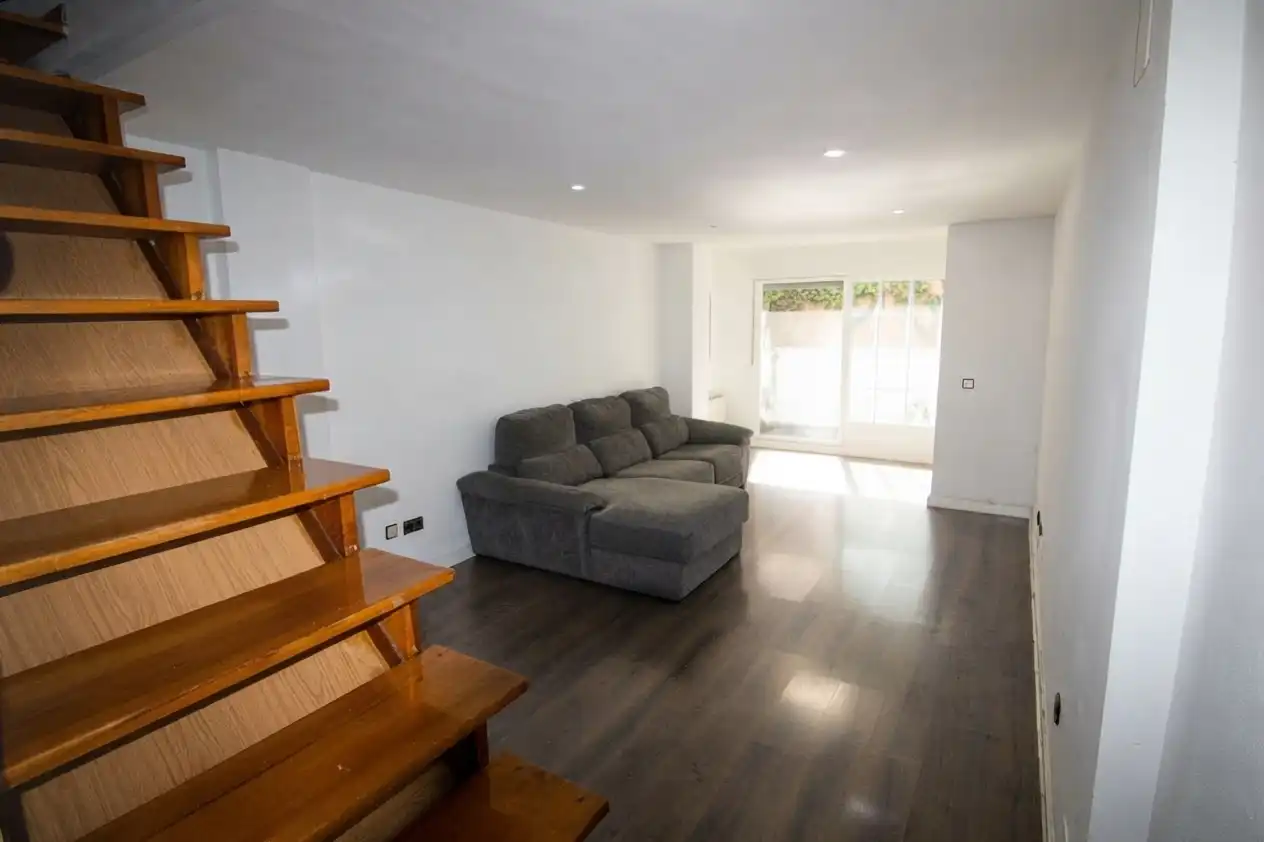 Appartamento in vendita a Calle de Gomeznarro 61, imagen 5