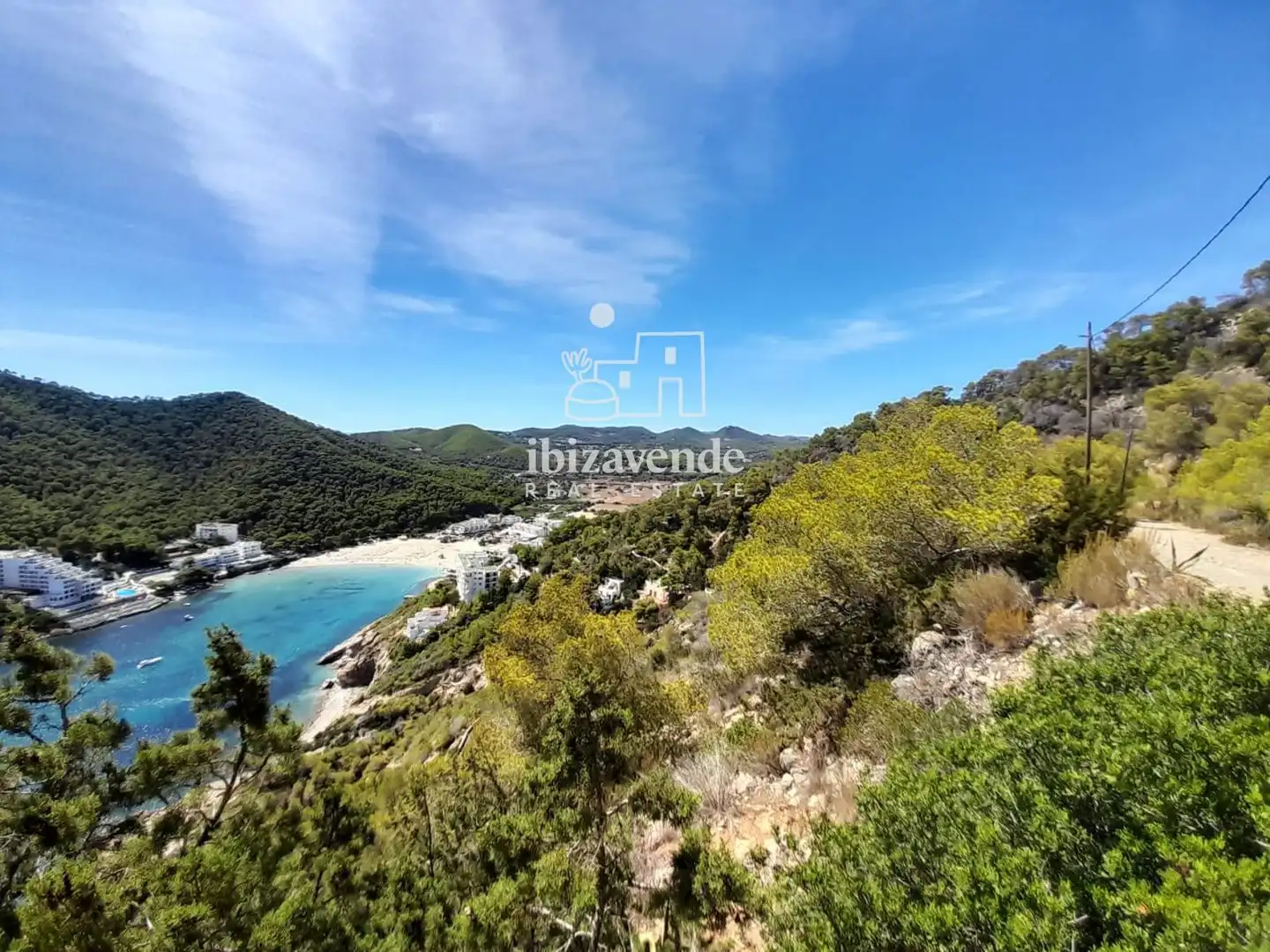Casa con piscina en venta en del monte Kilimanjaro, imagen 19