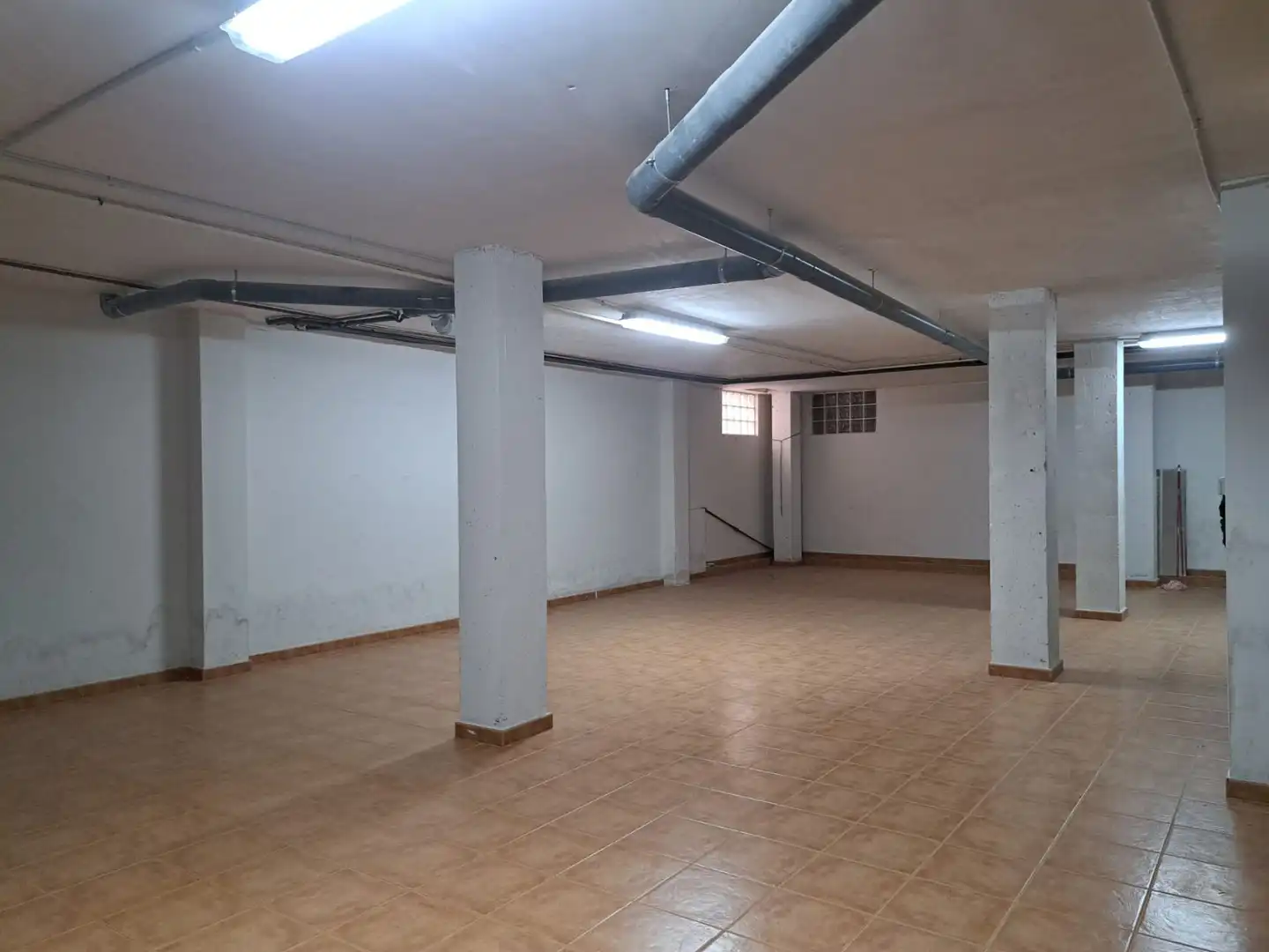 Casa en venda a Pedanías Oeste, imagen 31