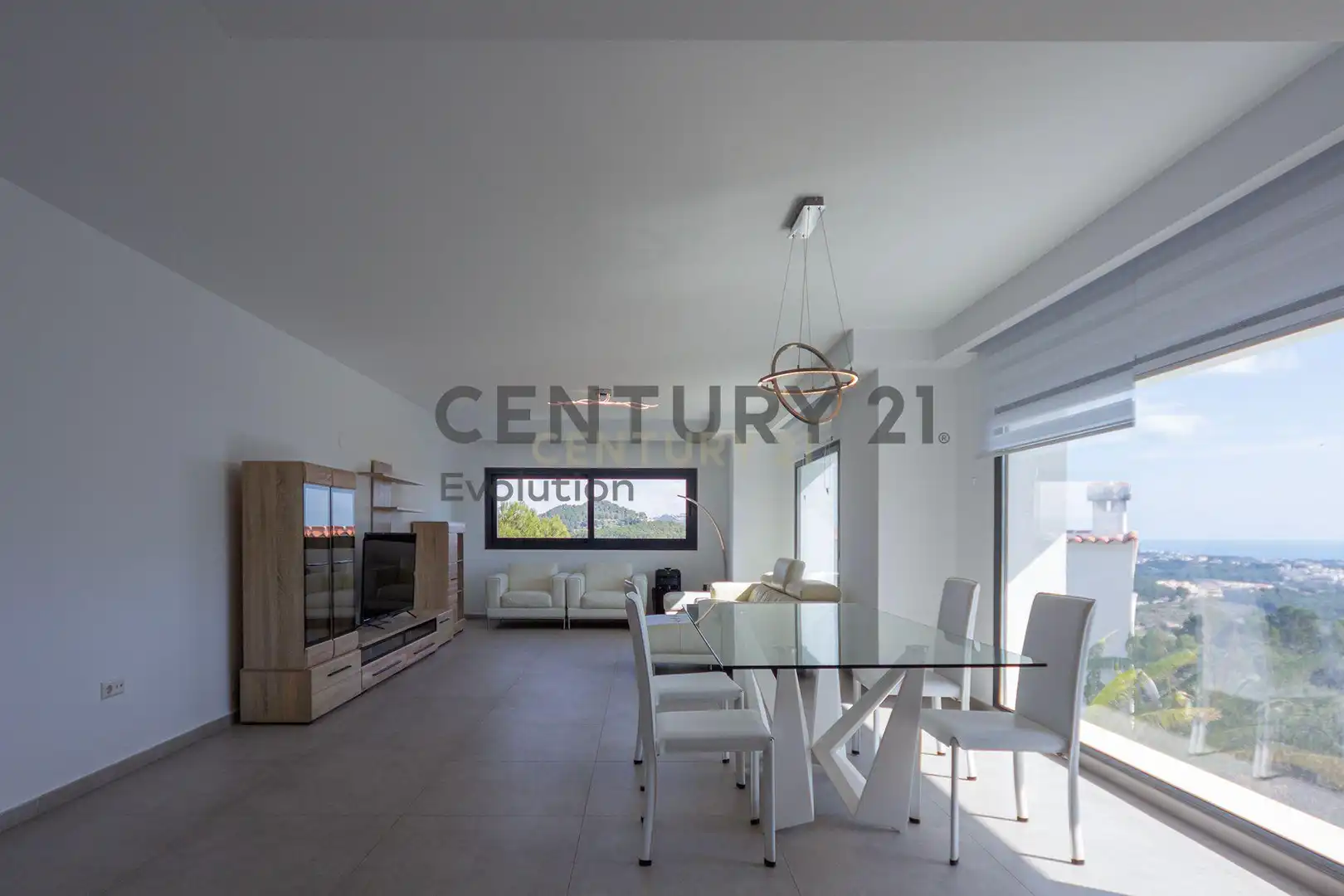 Detached house for sale in Oltamar 3L, imagen 70