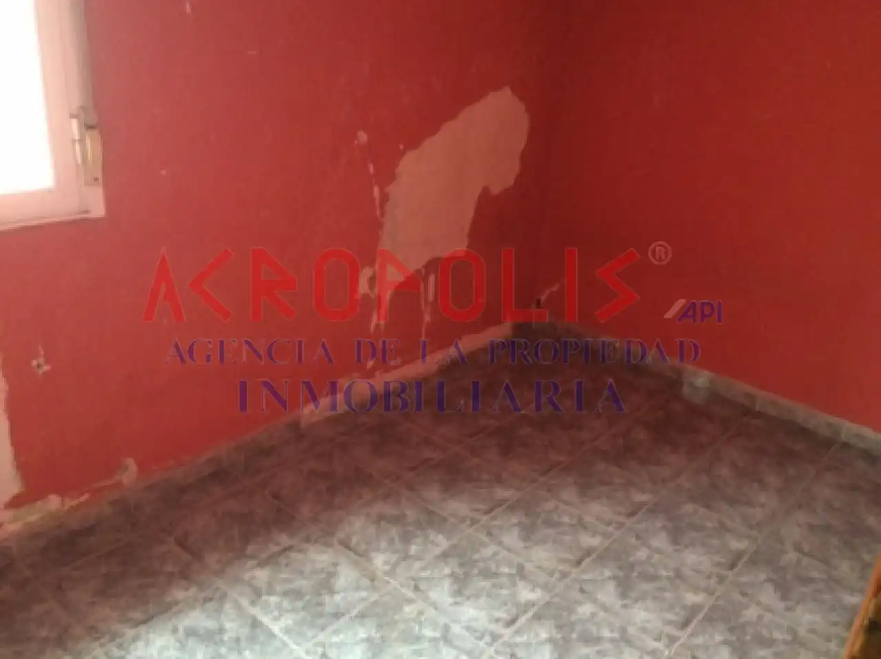 Apartamento en venta en Calle de Fermoselle 24, Pinilla