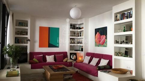 Photo 4 of Single-family semi-detached to rent in Victòria, Roca Llisa, Illes Balears