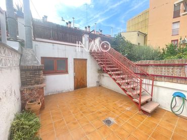Appartement à vendre à Centre