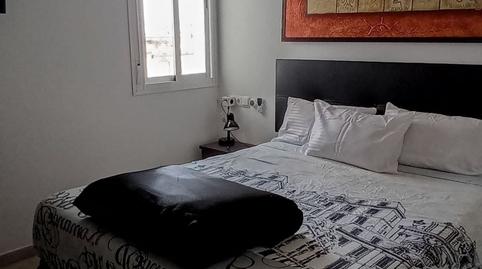 Foto 2 de Casa o chalet de alquiler en Avenida Avenida Palma de Mallorca, Manantiales - Estación de Autobuses, Torremolinos