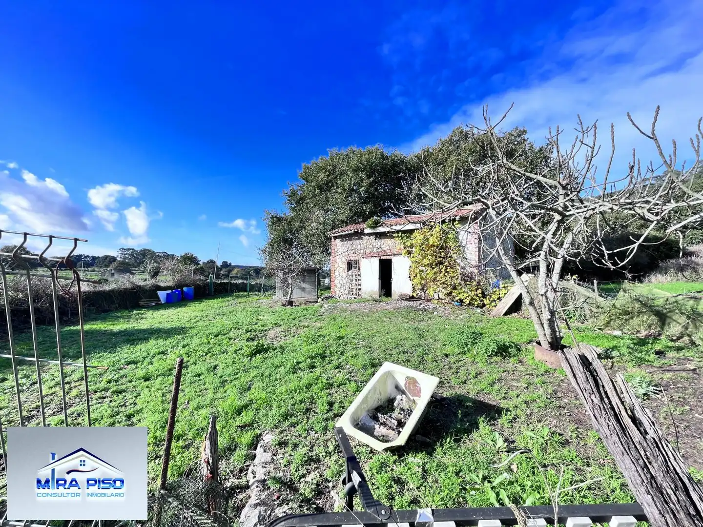Casa en venta en Argoños, imagen 18