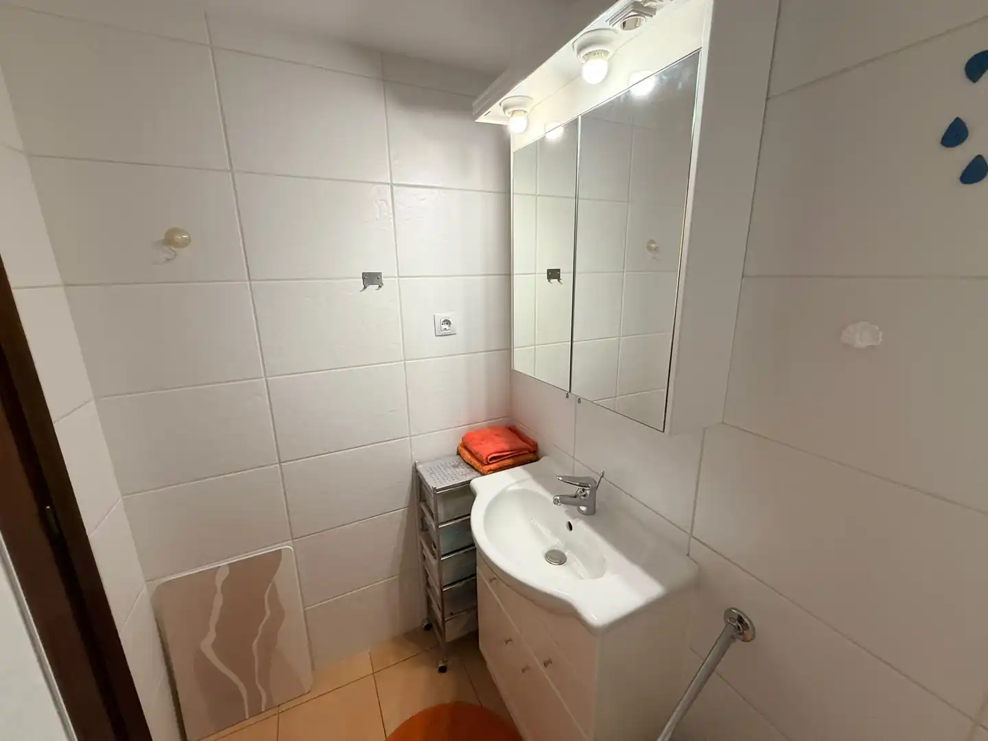 Apartment with pool for sale in Santa Margarita, imagen 24