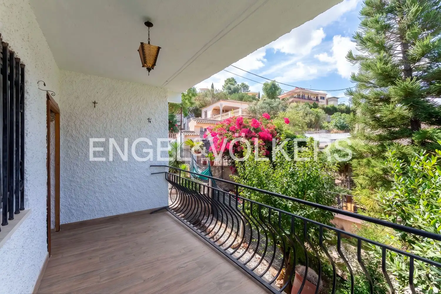 Maison avec piscine à vendre à Sierra Perenchiza - Cumbres de Calicanto - Sto Domingo, imagen 26