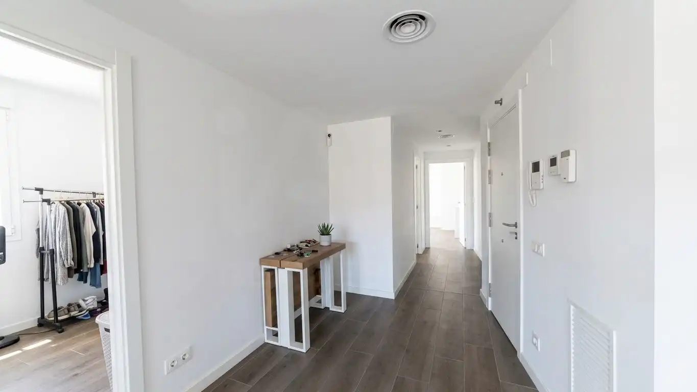 Appartement avec piscine à vendre à Port - Horta de Santa María, imagen 5