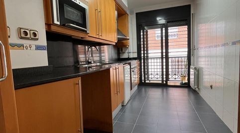 Foto 3 de Piso en venta en De Castella, La Serreta, Rubí