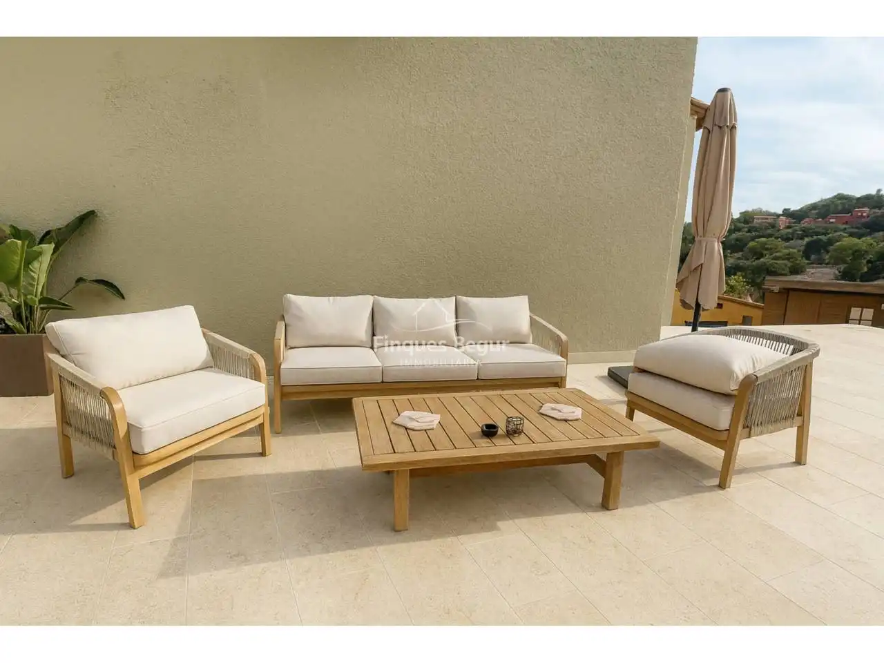 Detached house with pool for sale in Calle Ramon Llull, imagen 18