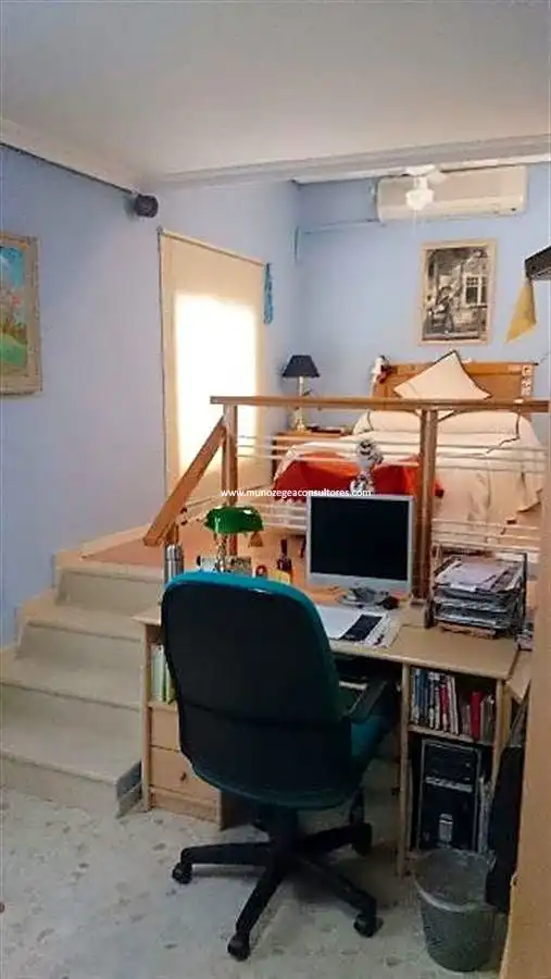 Maison à vendre à El Valle, imagen 6