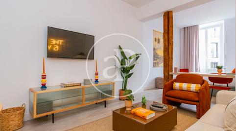 Foto 3 de Pis de lloguer a Calle de Arganzuela, Embajadores - Lavapiés,  Madrid Capital