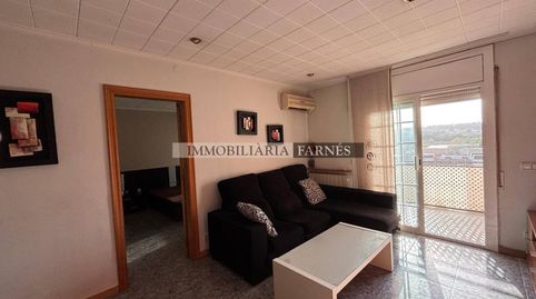 Photo 4 of Flat for sale in Calle Pedra Llarga, Palau-solità i Plegamans, Barcelona