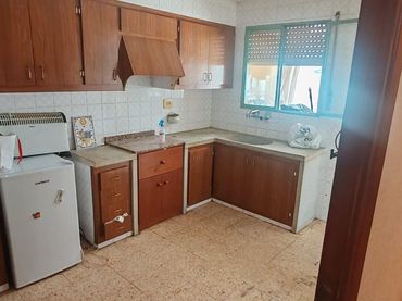 Maison à vendre à Calle CALVARI, DEL