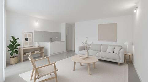 Photo 5 of Premises for sale in Carrer Pinada, Magaluf, Illes Balears