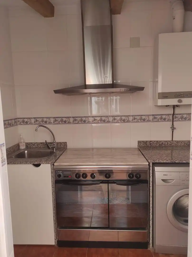Detached house for sale in Calle José Corbin Carbó, imagen 26