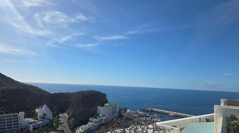 Apartamento con vistas al mar  por 6 meses de invierno