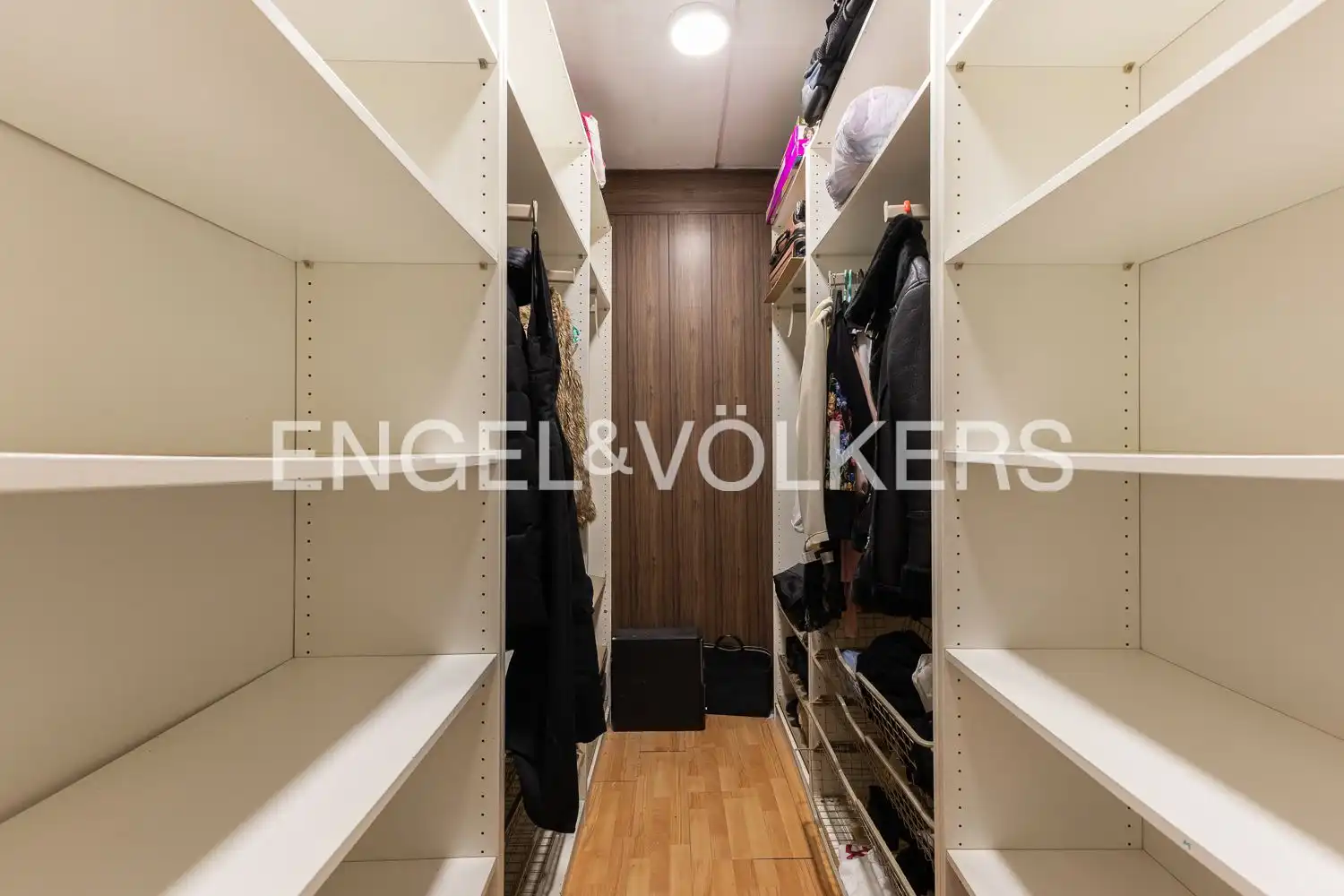 Casa con piscina en venta en Godelleta, imagen 25