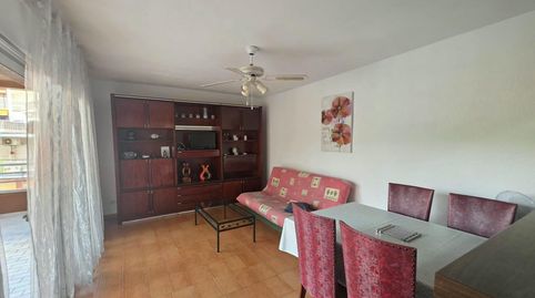 Foto 5 de Apartament en venda a Pla de Maset - Cap de Salou, Salou