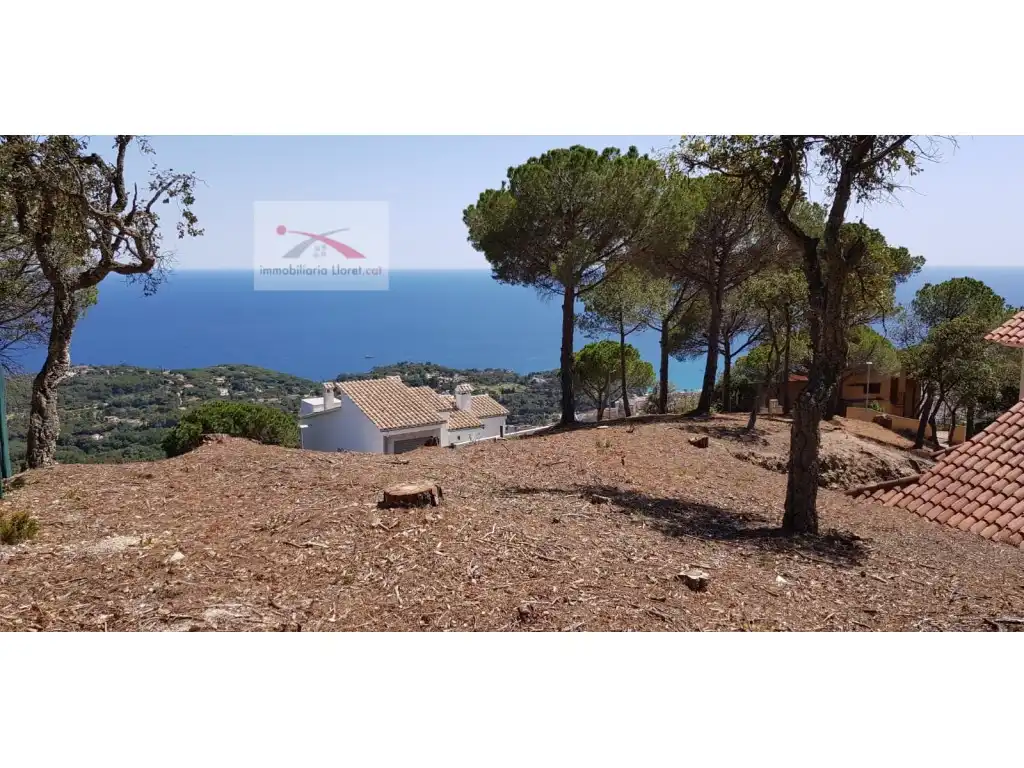 Residencial en venta en Roca Grossa