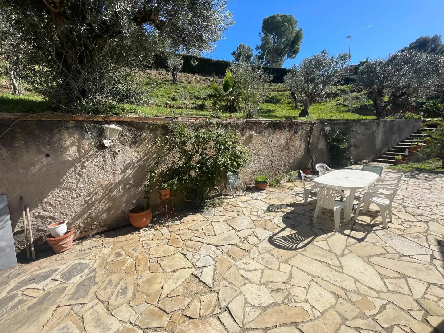 Maison avec piscine à vendre à Abrera, imagen 41