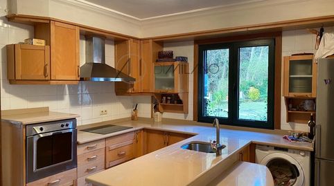 Photo 4 of Houses for sale in Moaña, Pontevedra