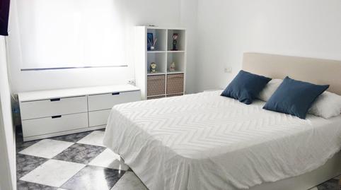 Photo 2 of Flat for sale in Viñuela - Rescatado,  Córdoba Capital