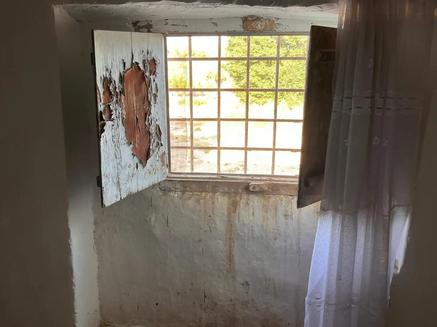 Maison mitoyenne à vendre à Carretera DISEMINADOS 72, imagen 21