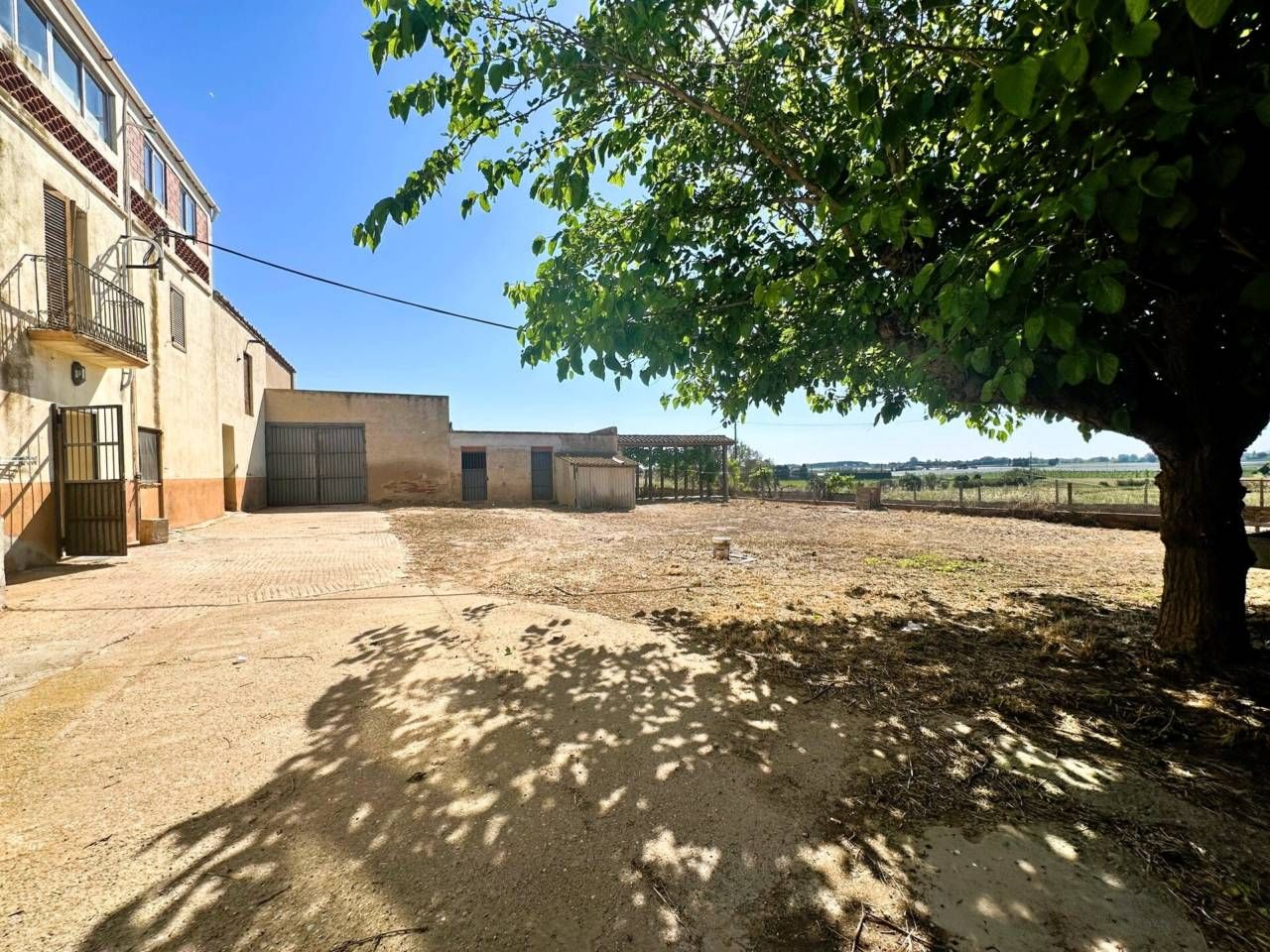 Casa o xalet en venda en L'Estartit amb Jardí privat