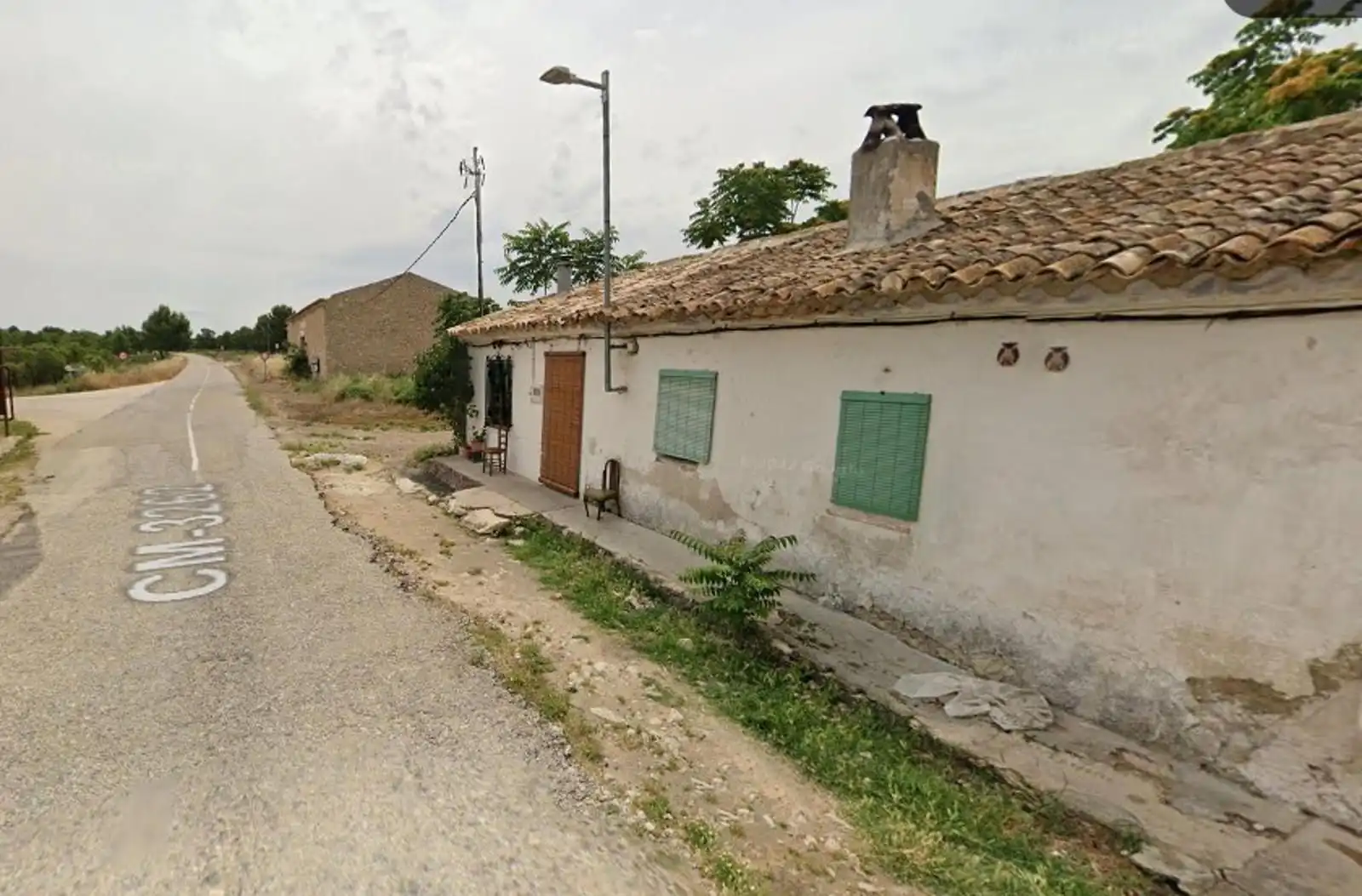Appartement à vendre à Diseminados, imagen 3