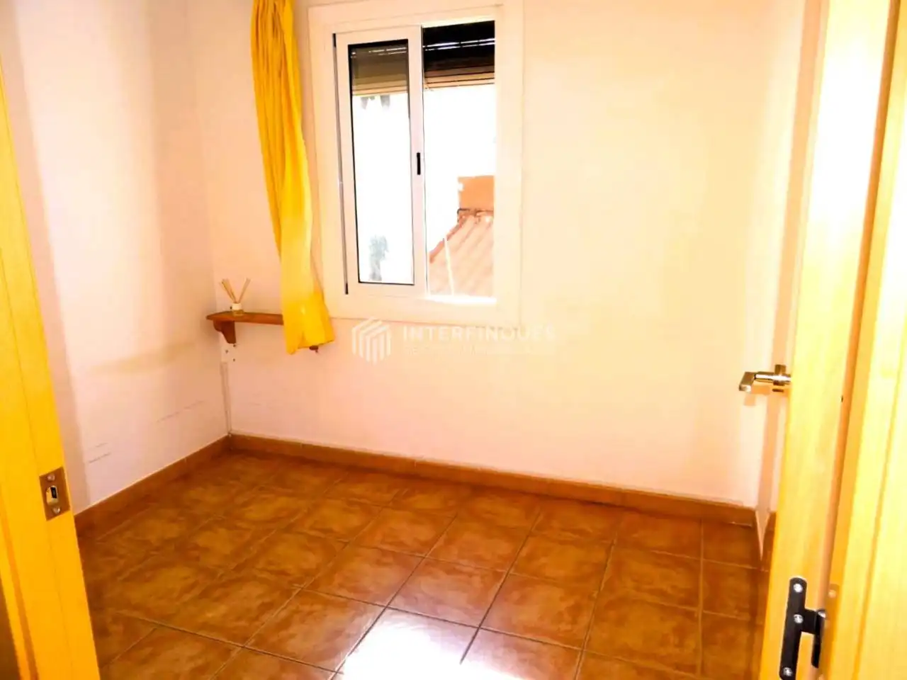 Wohnung zum Verkauf in Calle Rector, Centre