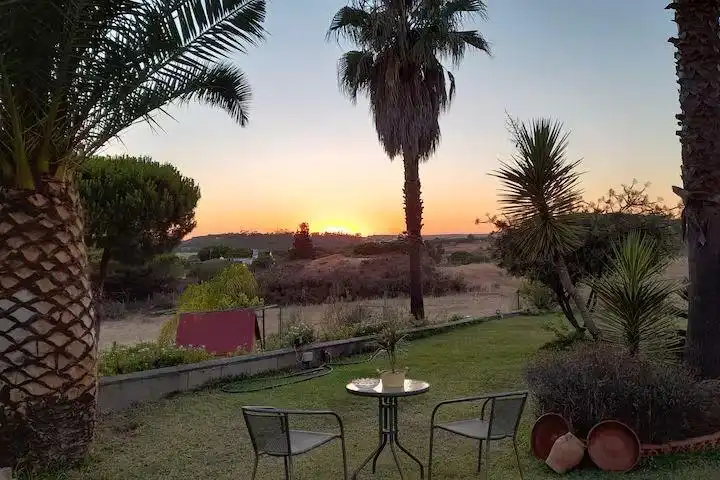 Casa adosada en venta en Calle ARTEMISA, Lepe
