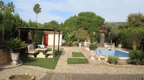 Foto 4 de Casa o chalet en venta en Calle Duque de Rivas, El Higuerón, Córdoba