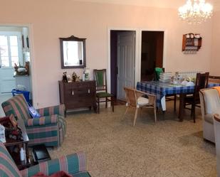 House or chalet for sale in Cervo