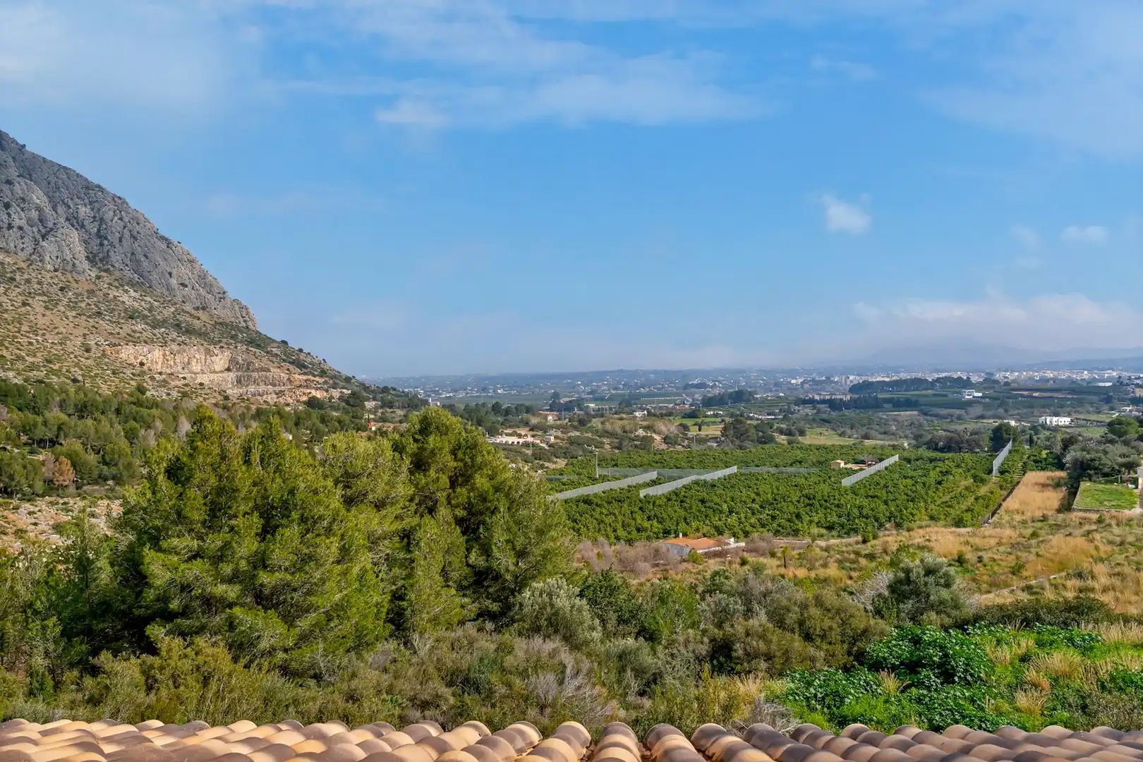 Casa en venta en Beniarbeig, imagen 30