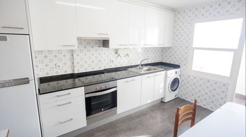 Photo 2 of Attic for sale in Rúa Antonio Noche López, Los Castros - Castrillón, A Coruña Capital