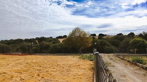 Terreno Urbanizable en Venta en  , Toledo, immagine 4