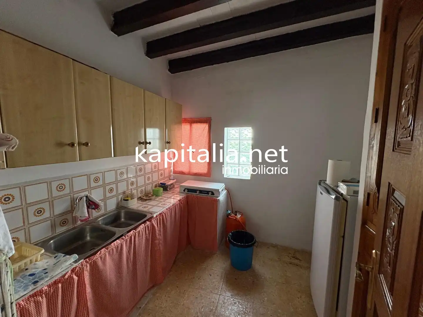 Casa in vendita a POLIGONO 1, imagen 7