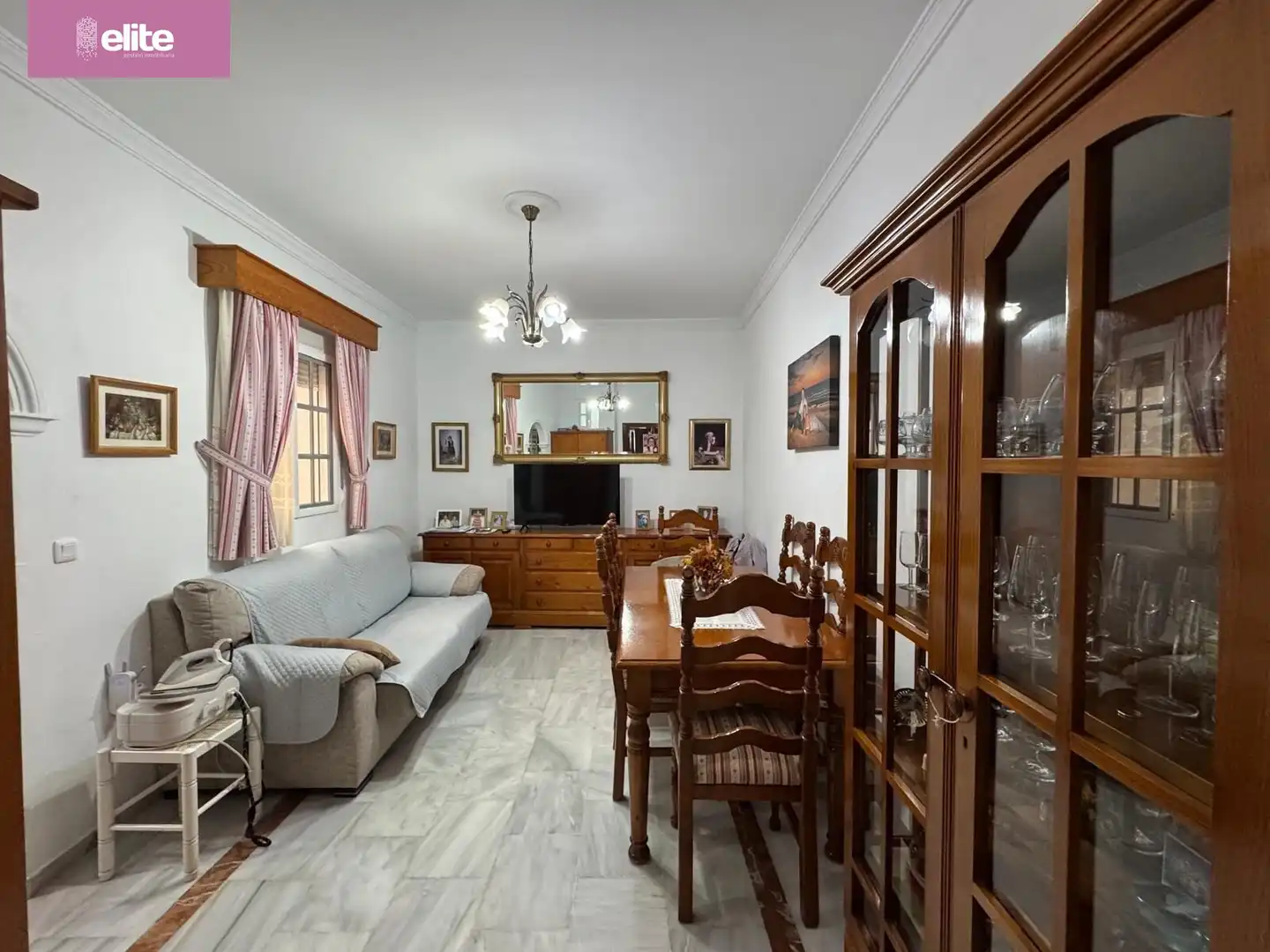 Maison à vendre à Centro, imagen 10
