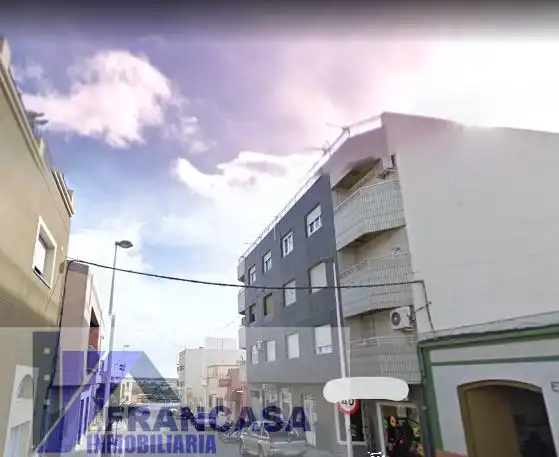 Appartement à vendre à Benahadux, imagen 4